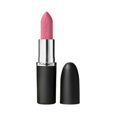 MACXIMAL SILKY MATTE LIPSTICK (LABIAL EN BARRA)